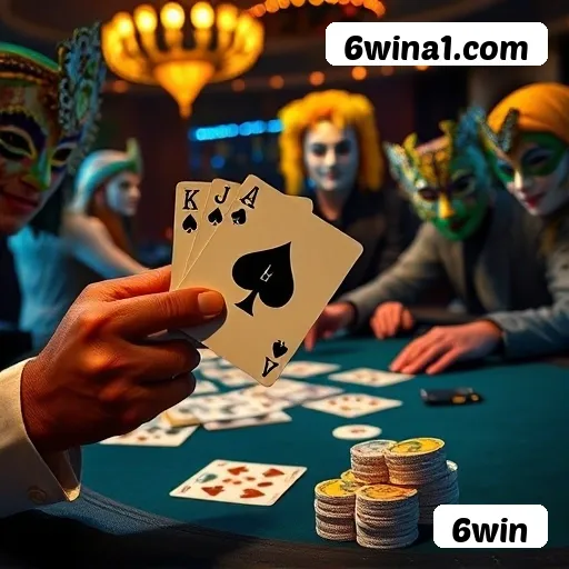 Download 6win Windows