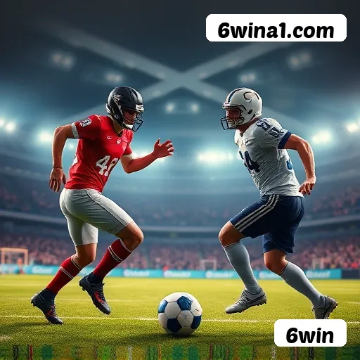 Aviator - Crash game popular na 6win