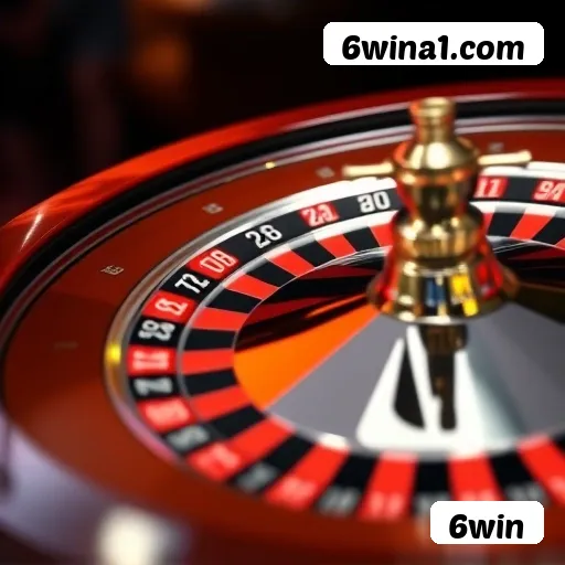 Starlight Princess - Slot game com multiplicadores na 6win